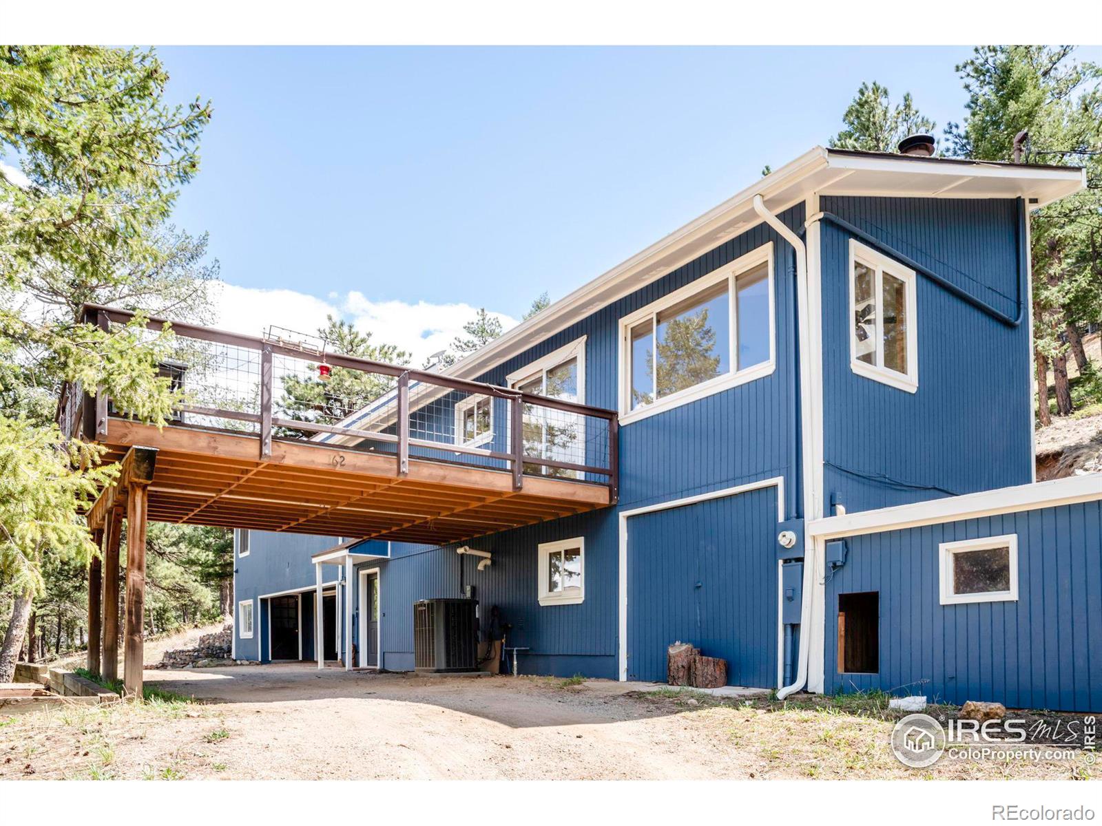 MLS Image #31 for 162  alaska road,boulder, Colorado