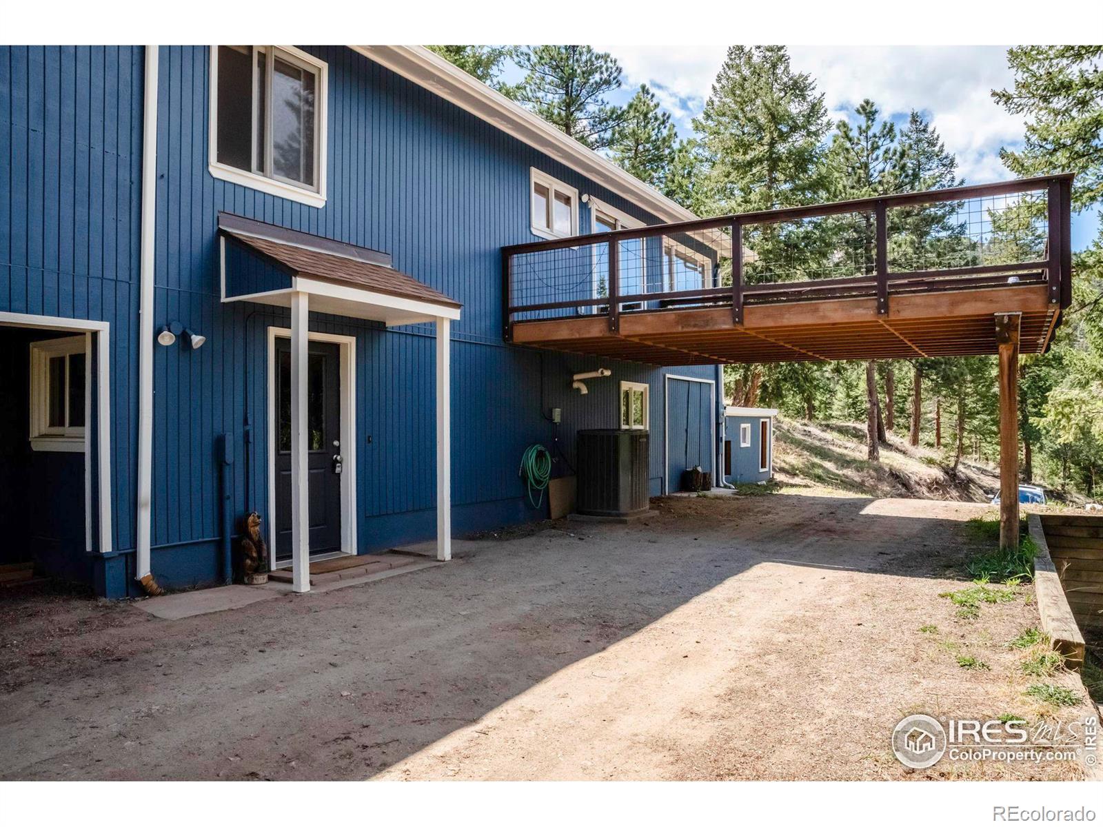 MLS Image #32 for 162  alaska road,boulder, Colorado