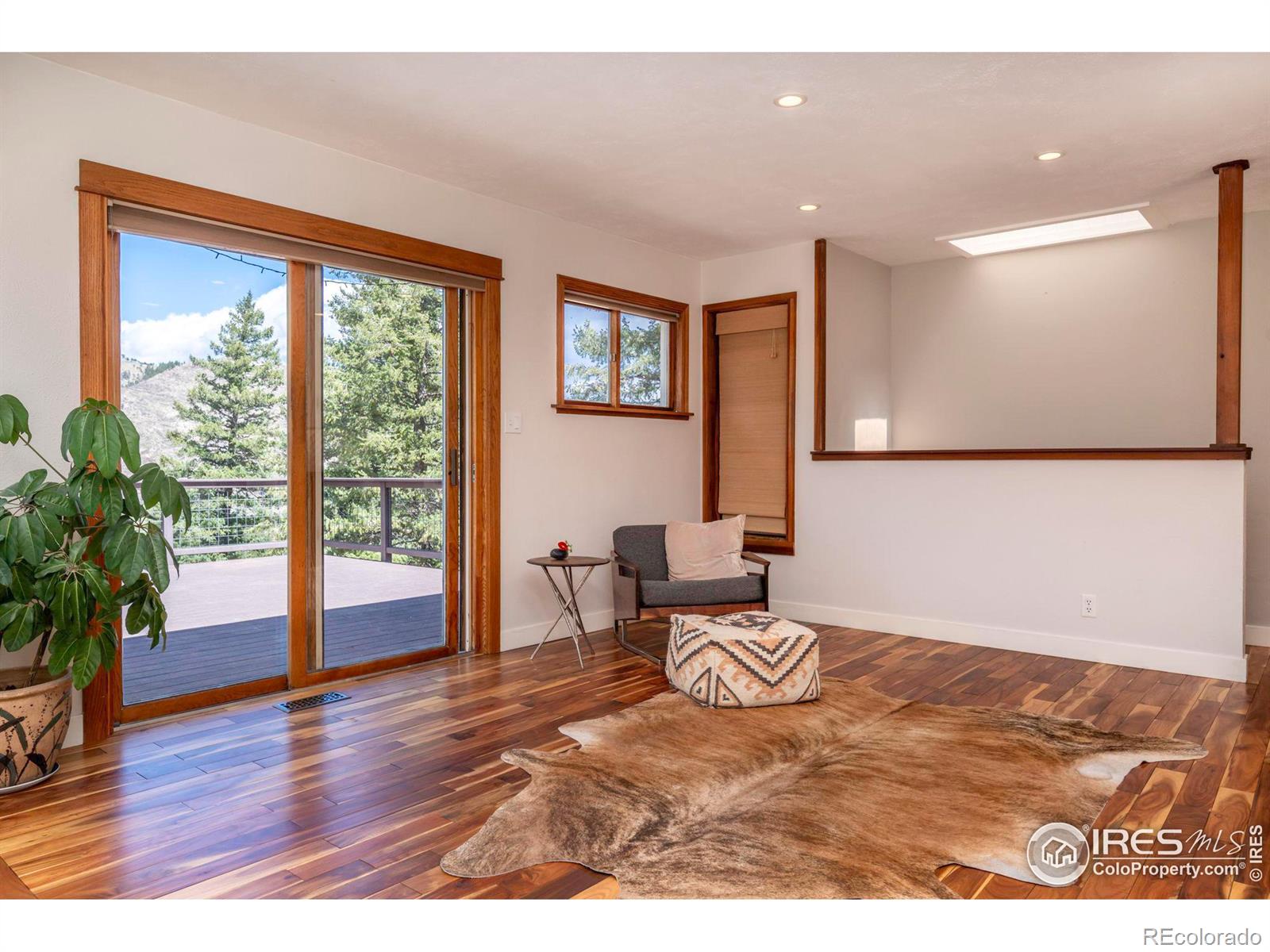 MLS Image #8 for 162  alaska road,boulder, Colorado