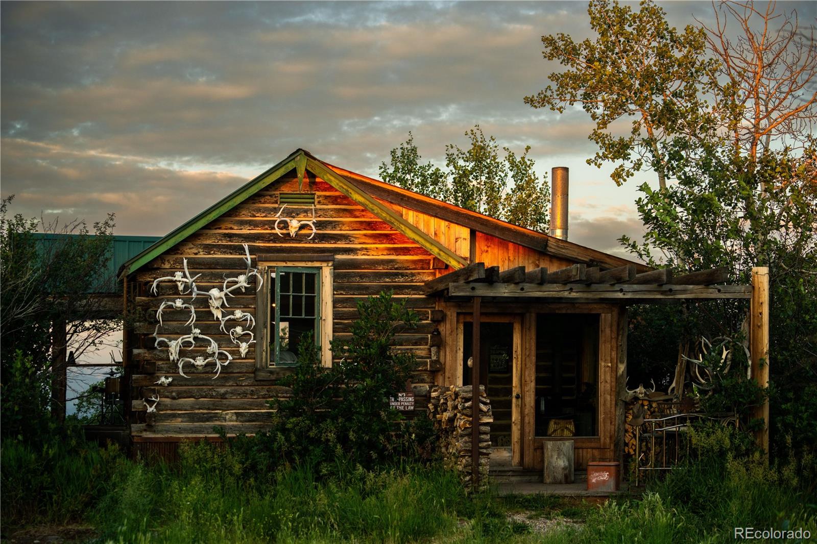 MLS Image #10 for 1220  buck point drive,carbondale, Colorado