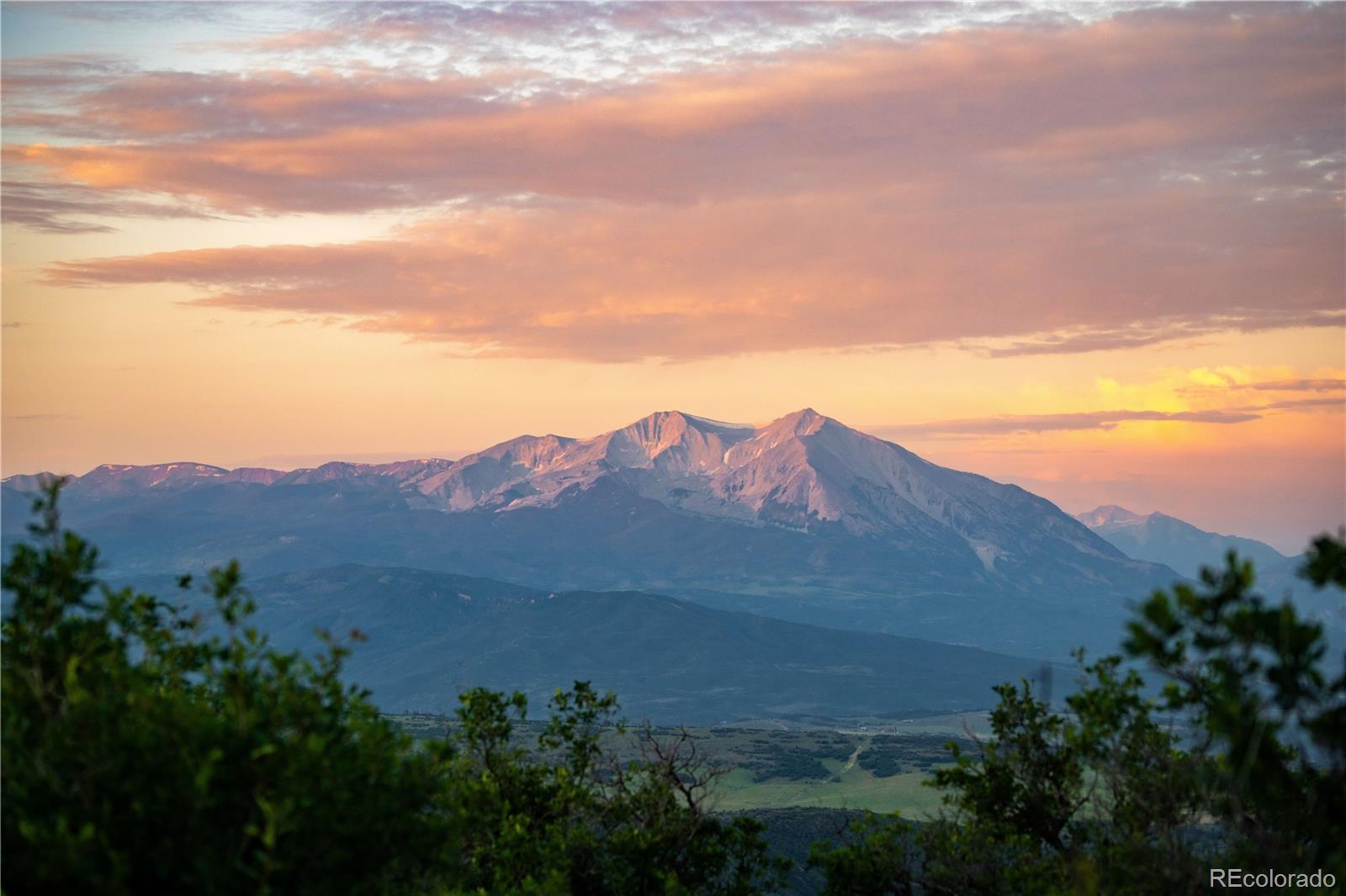 MLS Image #14 for 1220  buck point drive,carbondale, Colorado