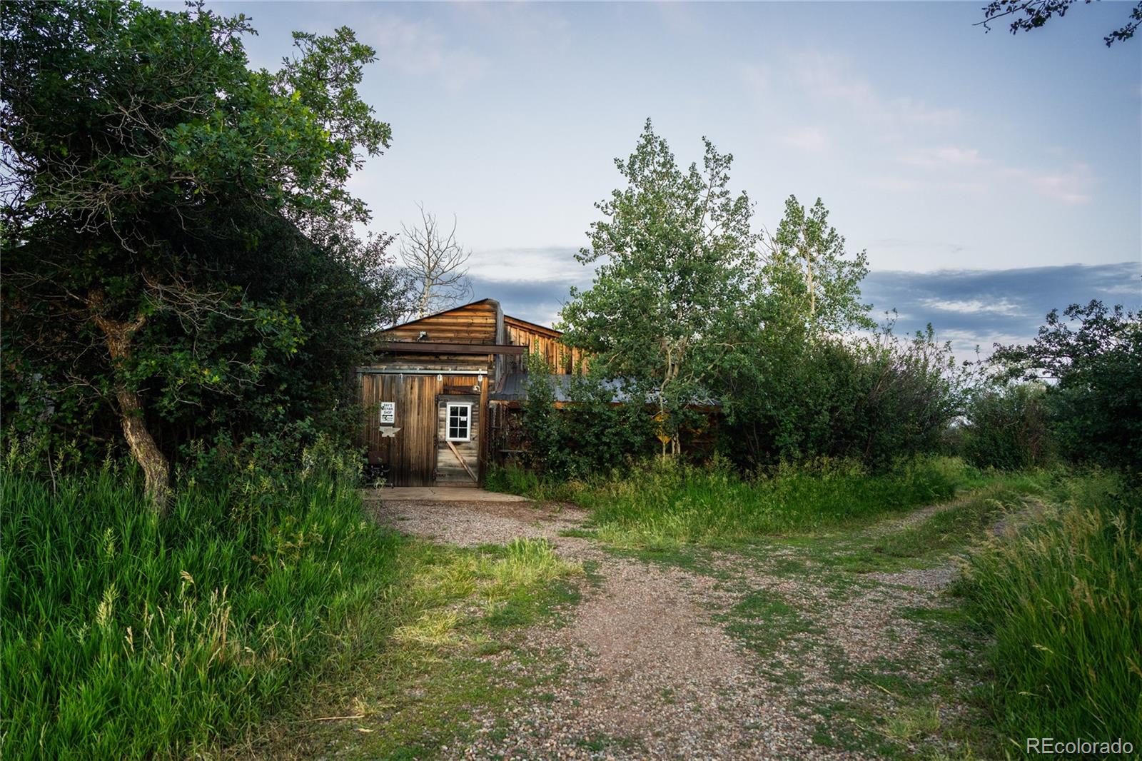 MLS Image #15 for 1220  buck point drive,carbondale, Colorado