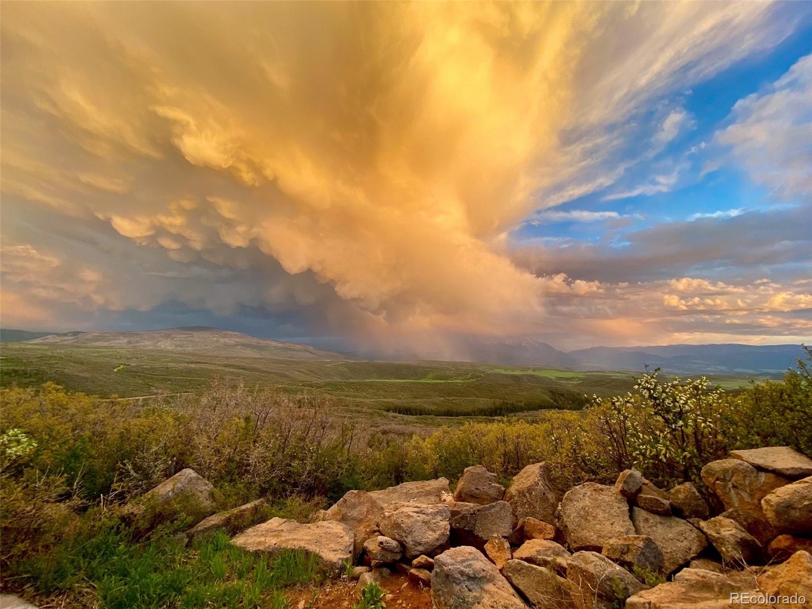 MLS Image #17 for 1220  buck point drive,carbondale, Colorado