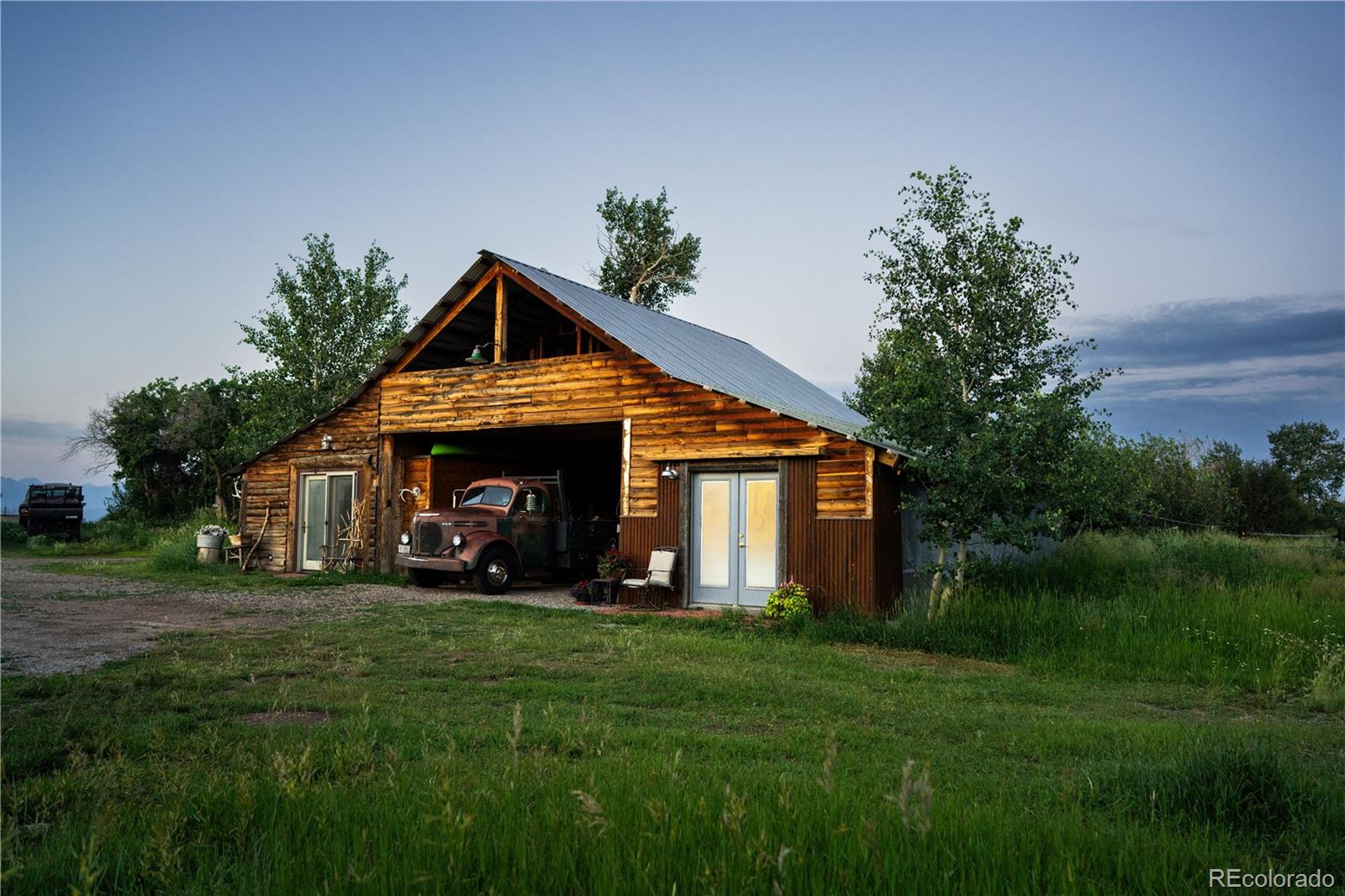 MLS Image #18 for 1220  buck point drive,carbondale, Colorado