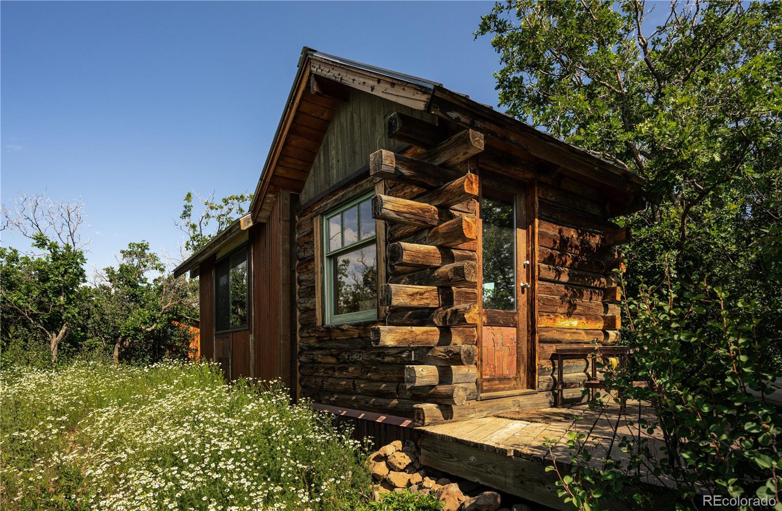 MLS Image #25 for 1220  buck point drive,carbondale, Colorado