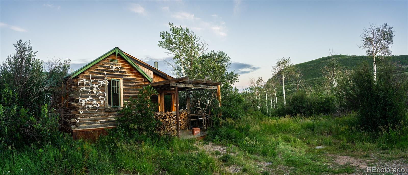 MLS Image #26 for 1220  buck point drive,carbondale, Colorado