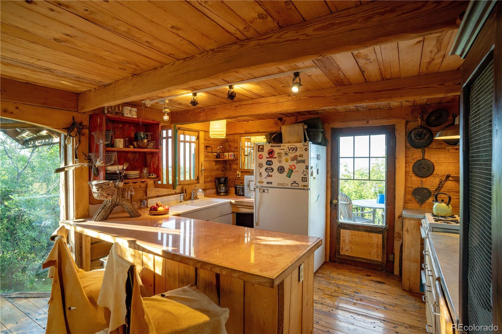 MLS Image #32 for 1220  buck point drive,carbondale, Colorado