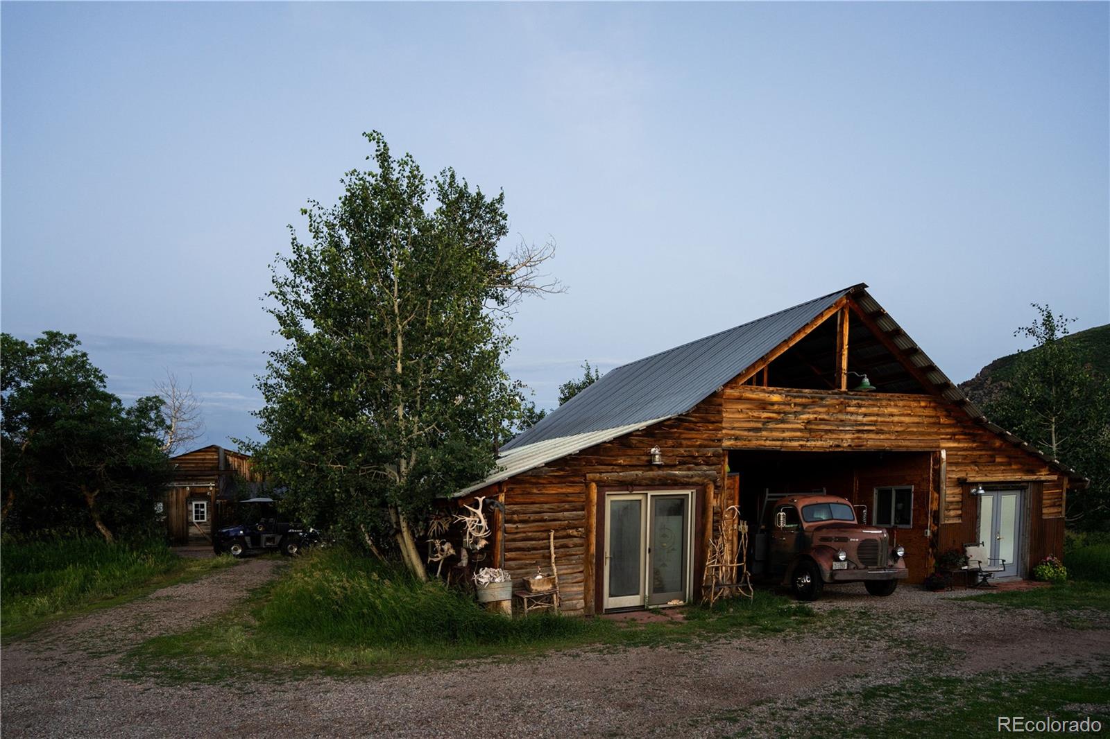 MLS Image #4 for 1220  buck point drive,carbondale, Colorado