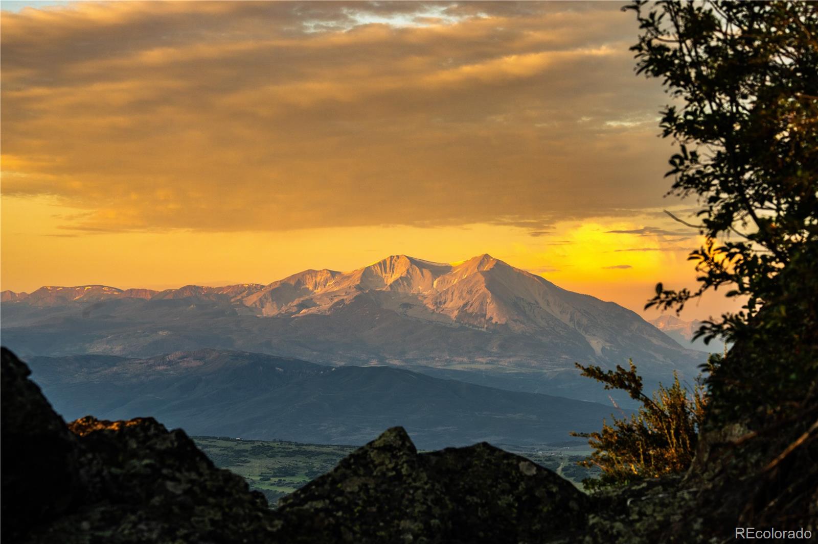 MLS Image #5 for 1220  buck point drive,carbondale, Colorado