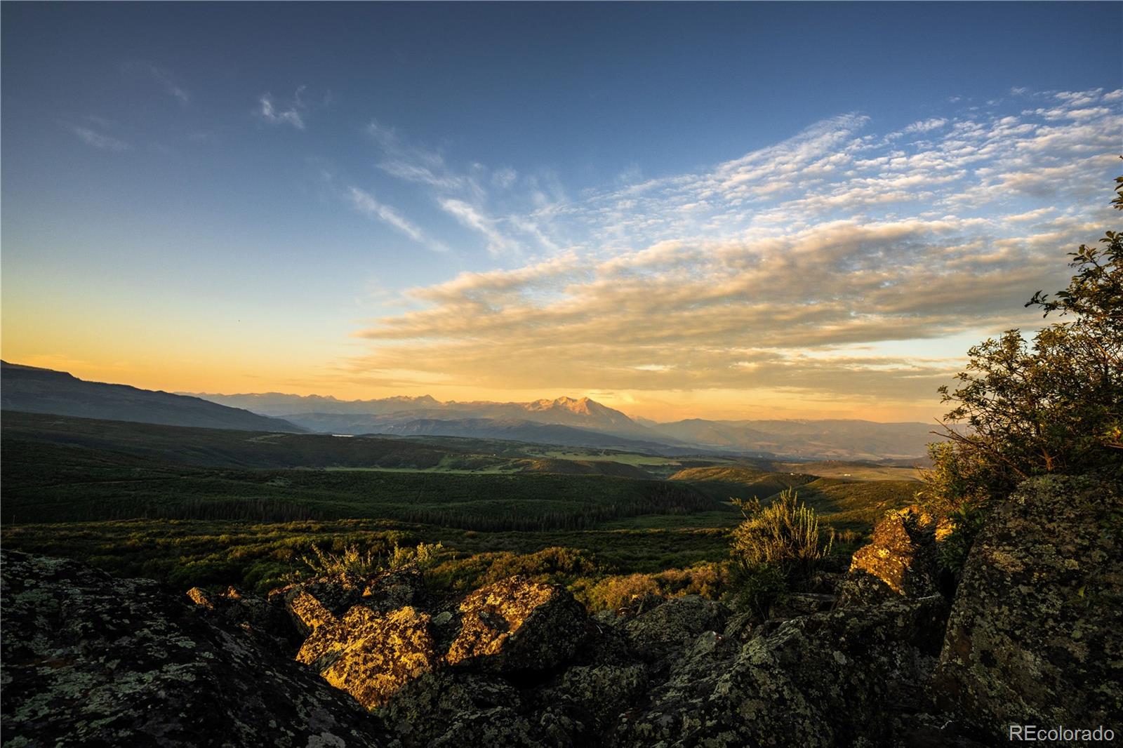 MLS Image #7 for 1220  buck point drive,carbondale, Colorado