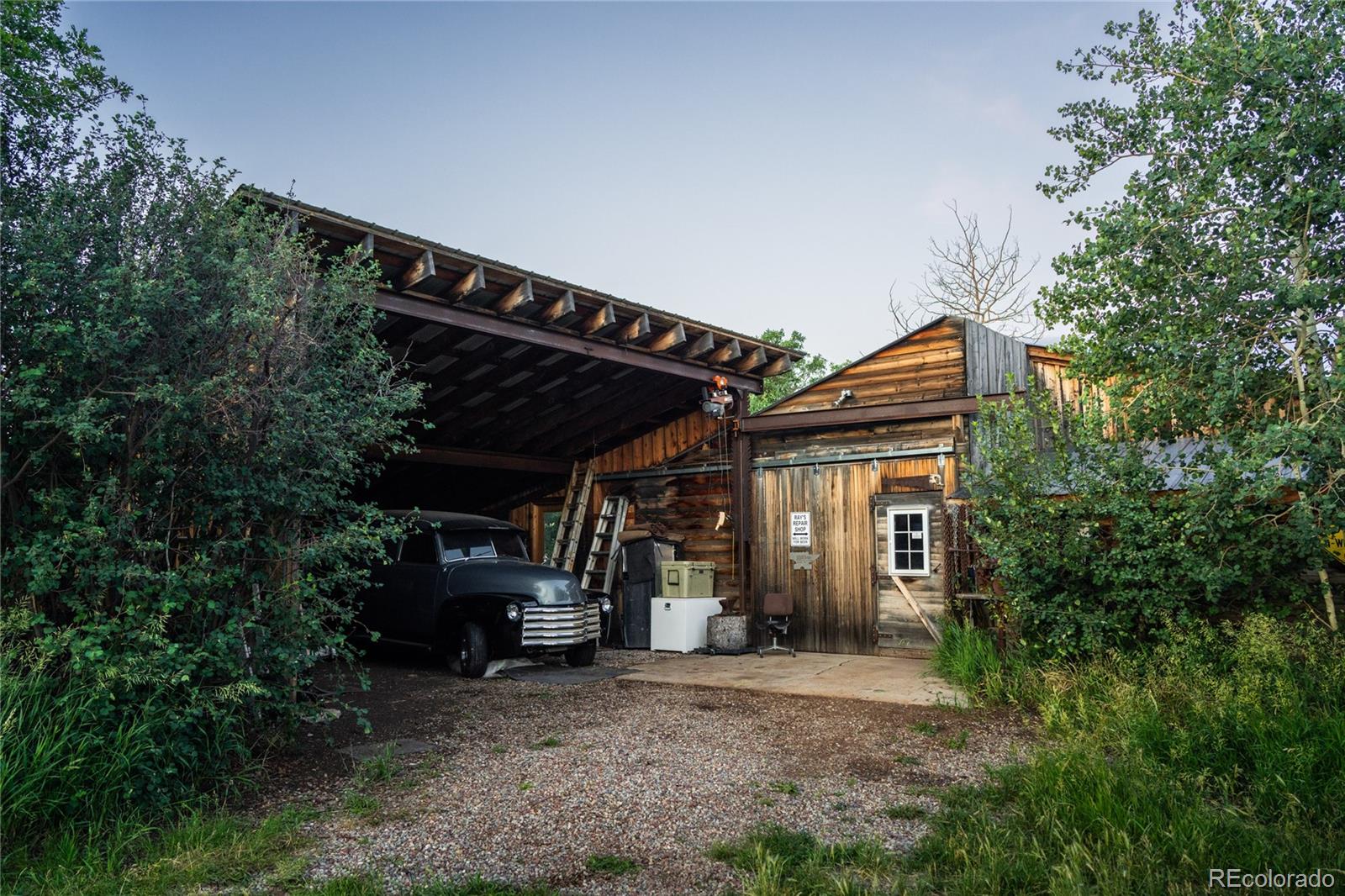 MLS Image #8 for 1220  buck point drive,carbondale, Colorado