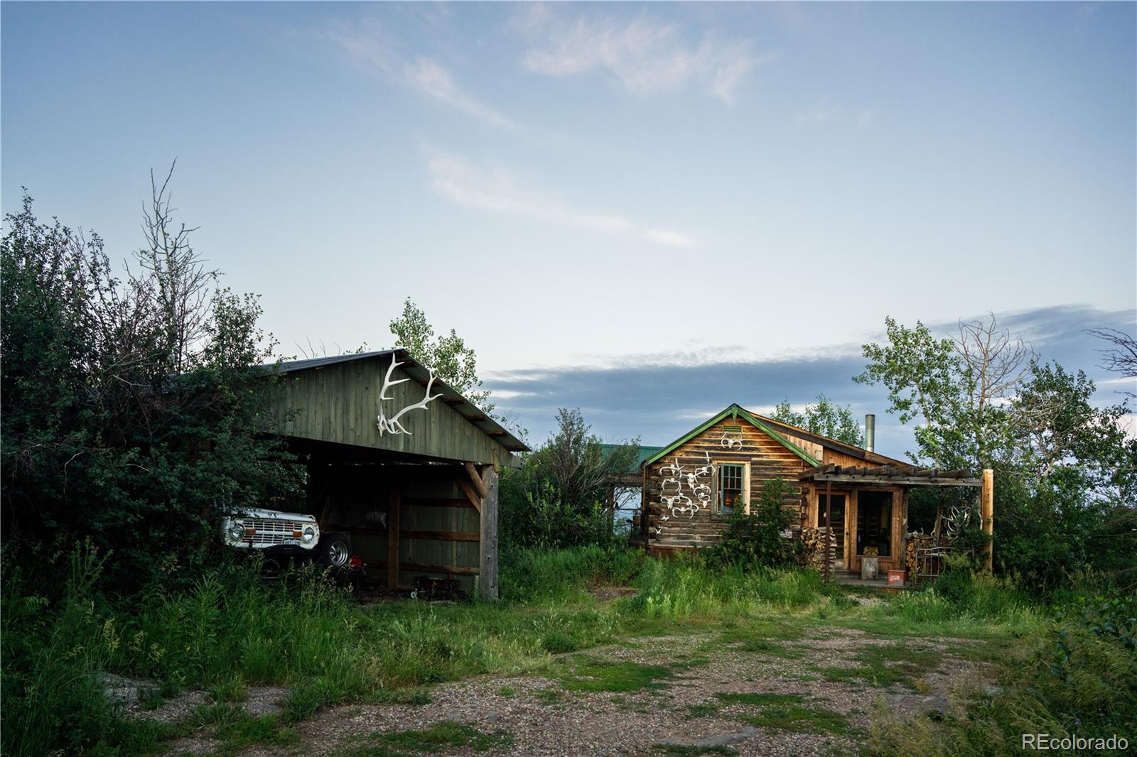 MLS Image #9 for 1220  buck point drive,carbondale, Colorado