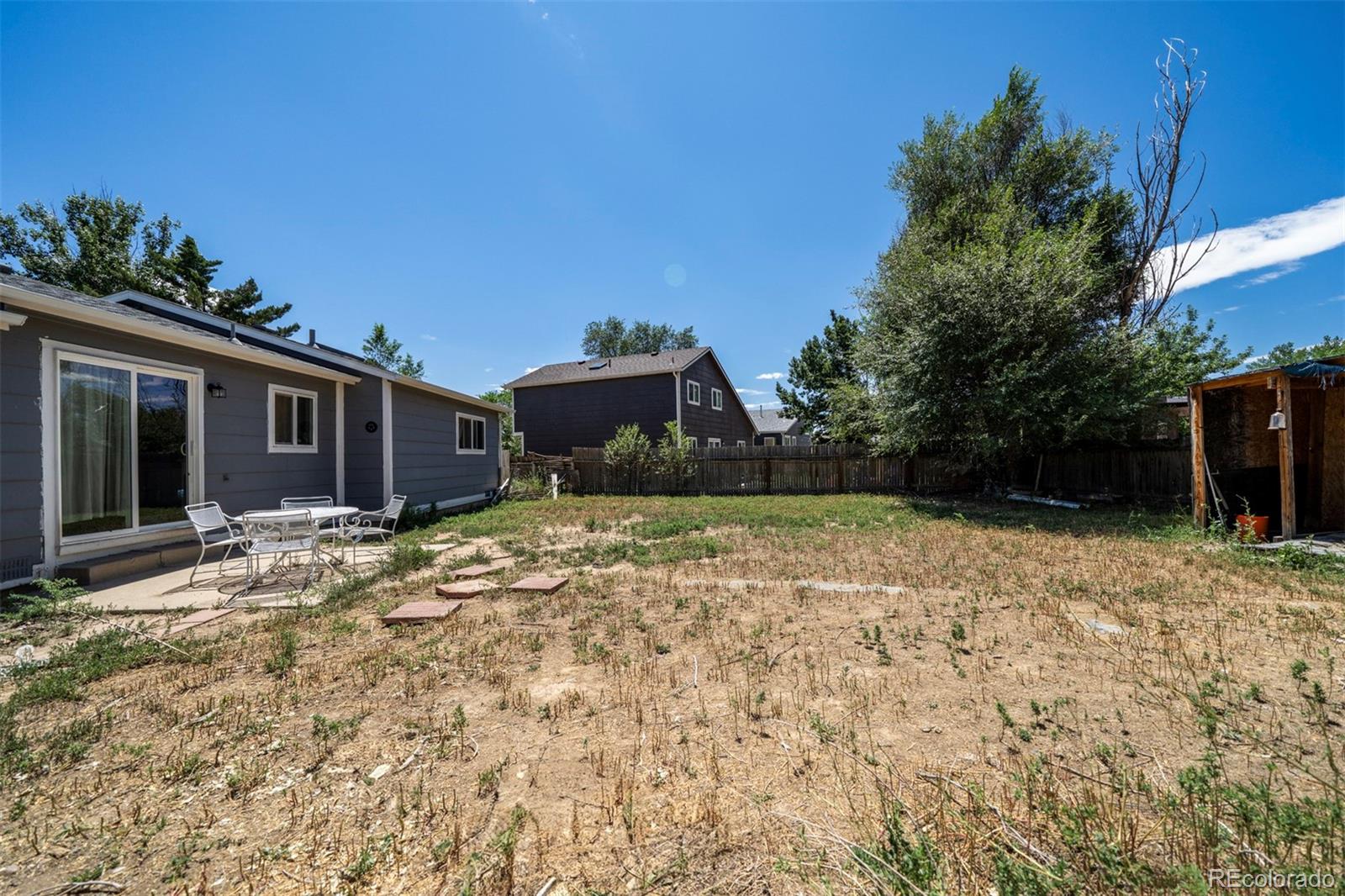 MLS Image #28 for 709  blossom field ,fountain, Colorado