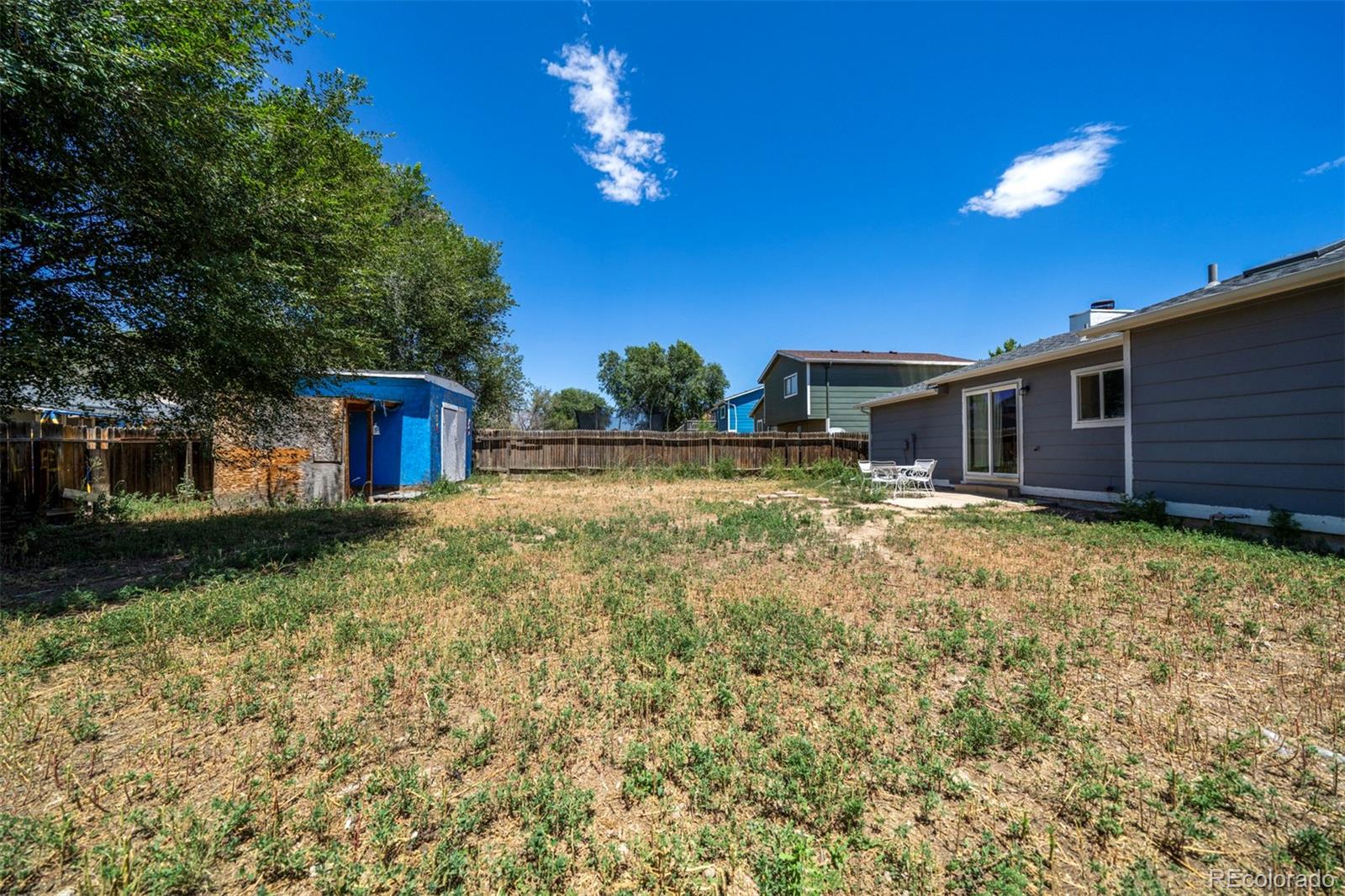 MLS Image #29 for 709  blossom field ,fountain, Colorado