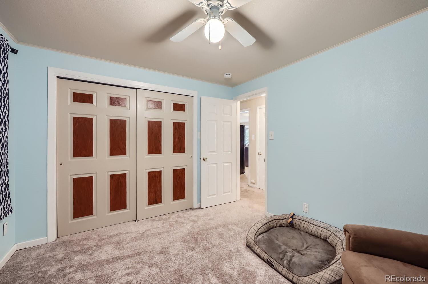 MLS Image #16 for 1107  morning star drive,colorado springs, Colorado