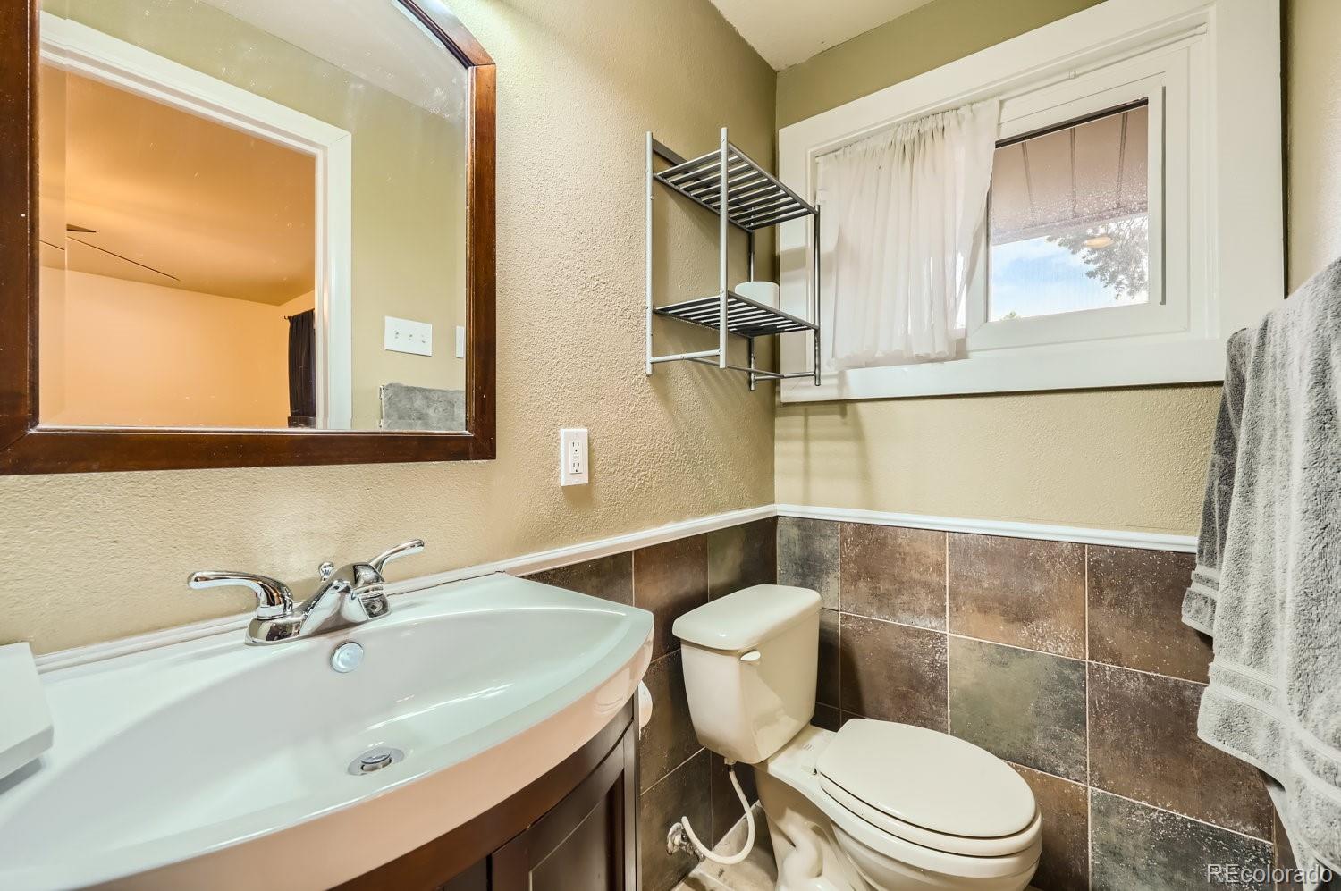 MLS Image #21 for 1107  morning star drive,colorado springs, Colorado