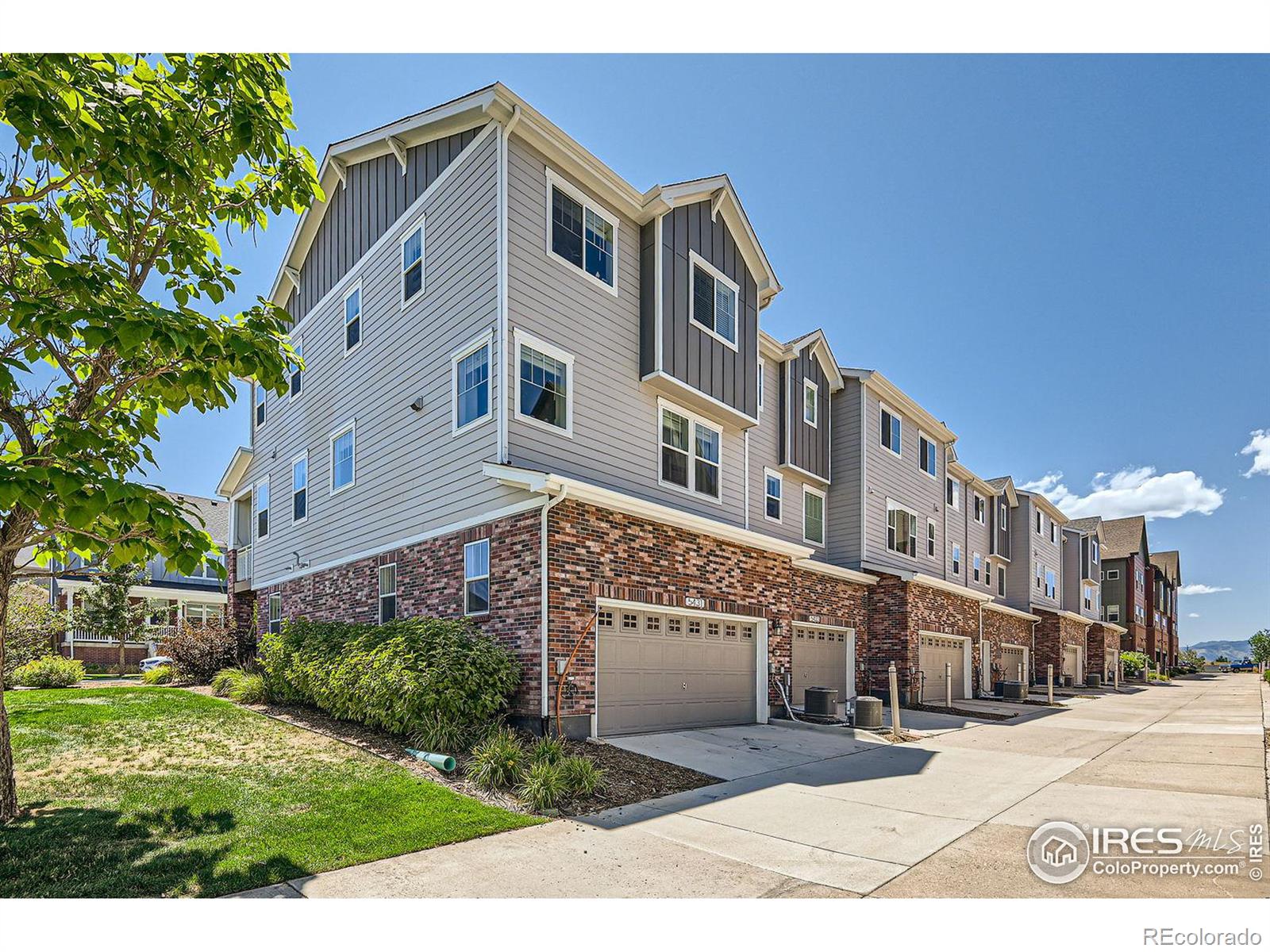 MLS Image #27 for 5437 w 97th place,westminster, Colorado