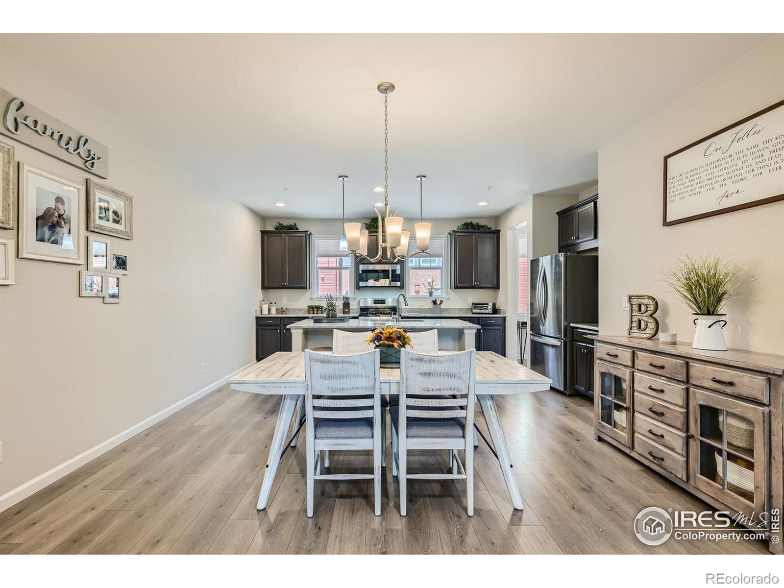 MLS Image #8 for 5437 w 97th place,westminster, Colorado