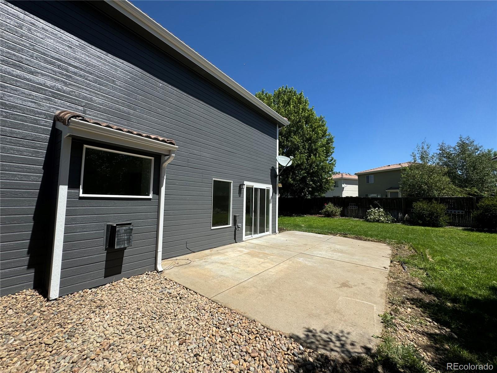 MLS Image #10 for 4054  malta street,denver, Colorado