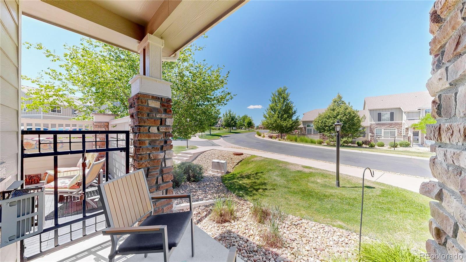 MLS Image #2 for 4718  raven run,broomfield, Colorado