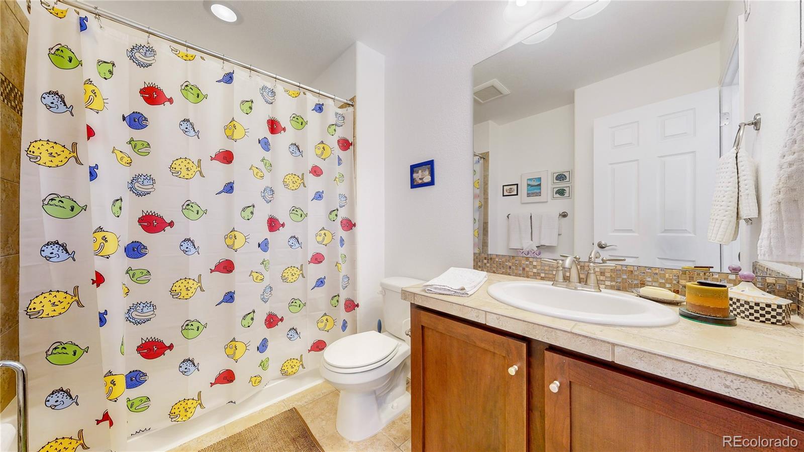 MLS Image #22 for 4718  raven run,broomfield, Colorado