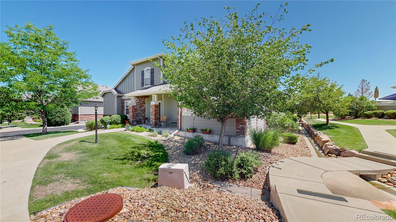 MLS Image #26 for 4718  raven run,broomfield, Colorado