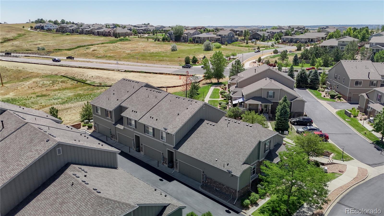 MLS Image #29 for 4718  raven run,broomfield, Colorado