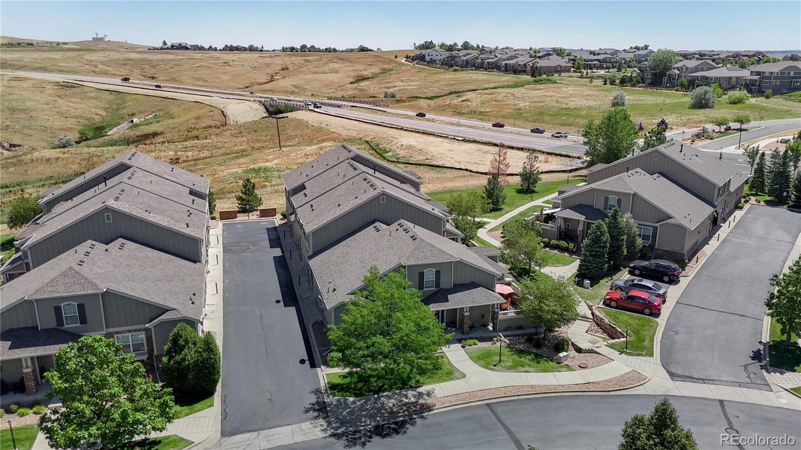 MLS Image #30 for 4718  raven run,broomfield, Colorado