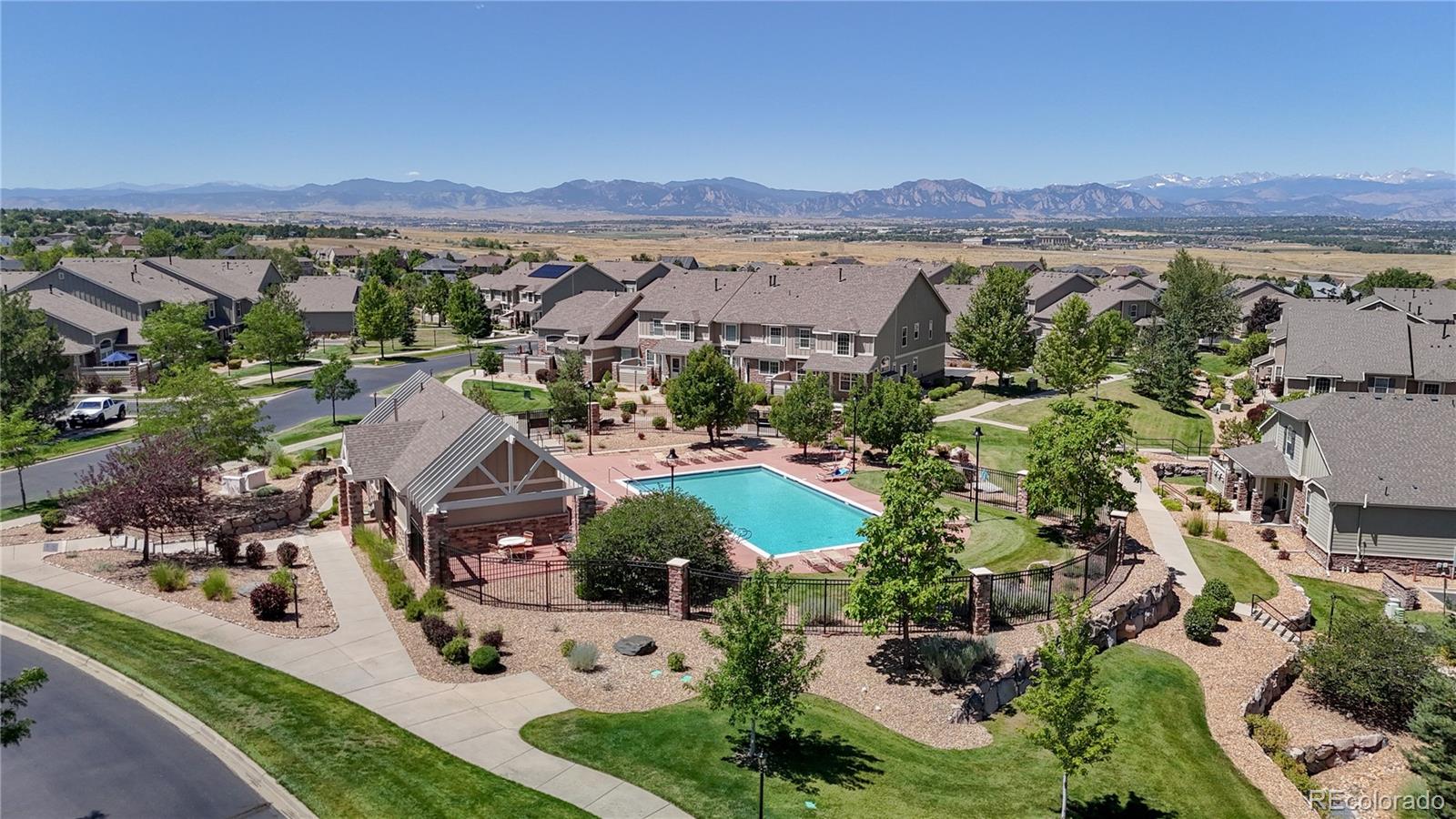 MLS Image #32 for 4718  raven run,broomfield, Colorado