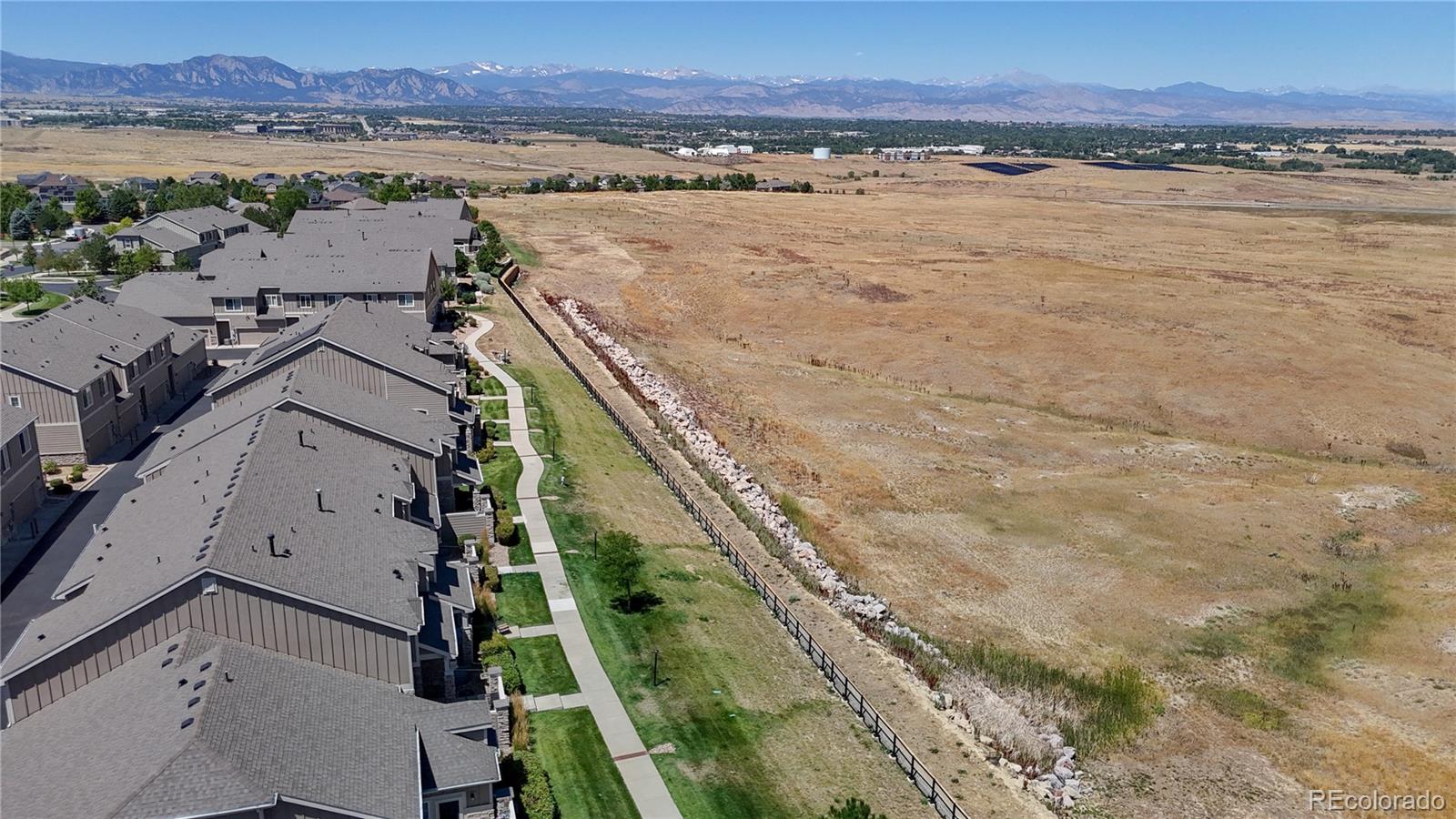 MLS Image #34 for 4718  raven run,broomfield, Colorado