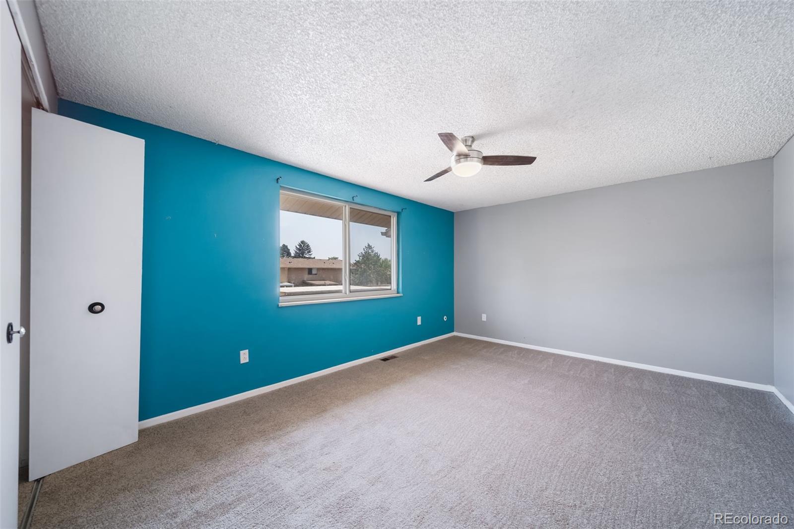 MLS Image #16 for 12612 e kansas place,aurora, Colorado