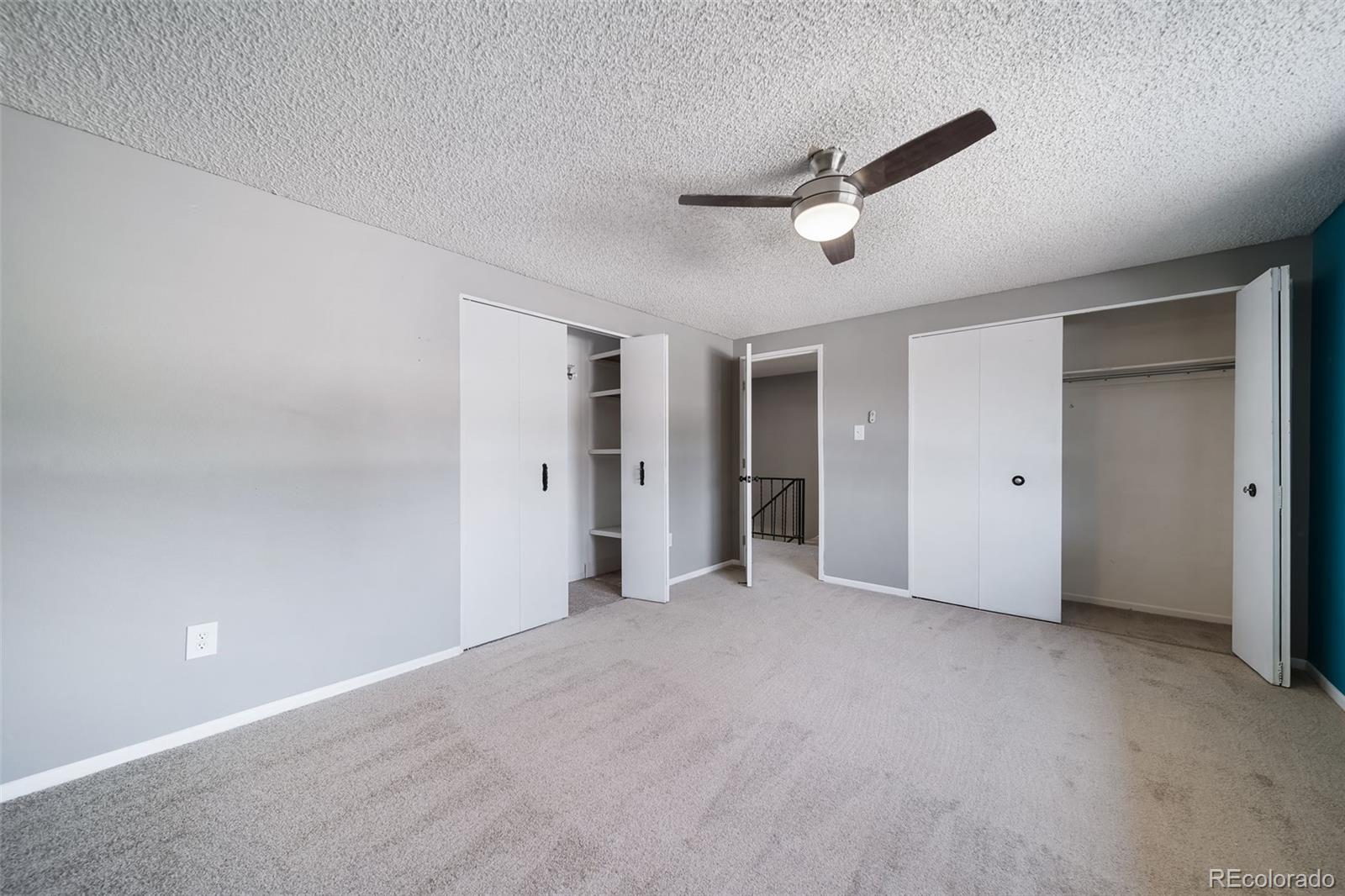 MLS Image #17 for 12612 e kansas place,aurora, Colorado