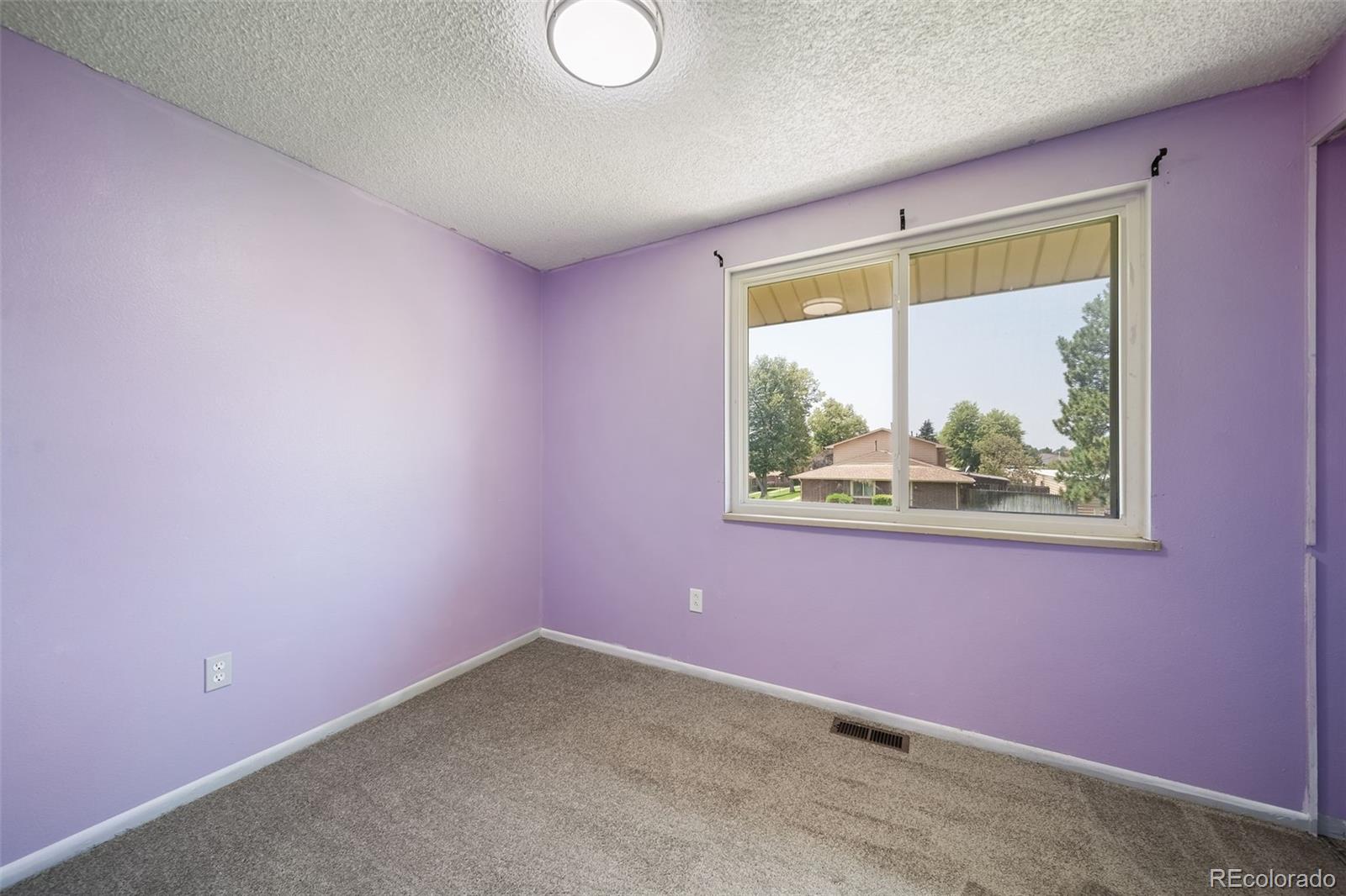 MLS Image #19 for 12612 e kansas place,aurora, Colorado