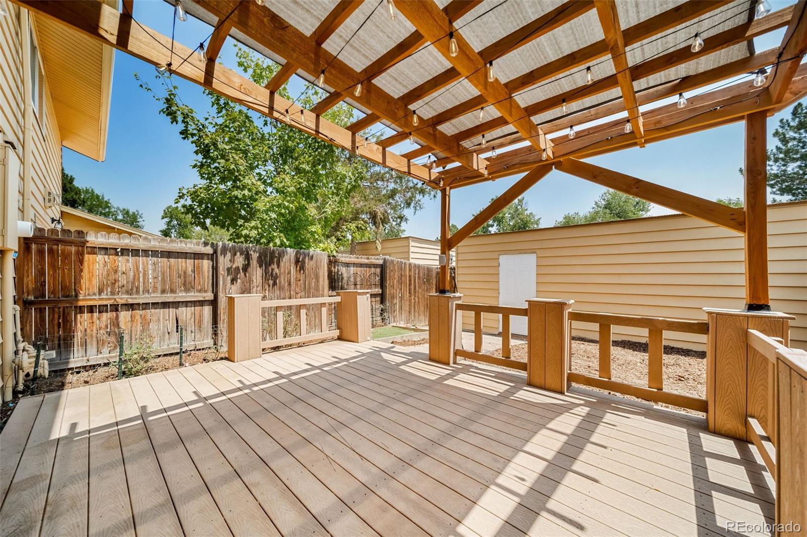 MLS Image #21 for 12612 e kansas place,aurora, Colorado