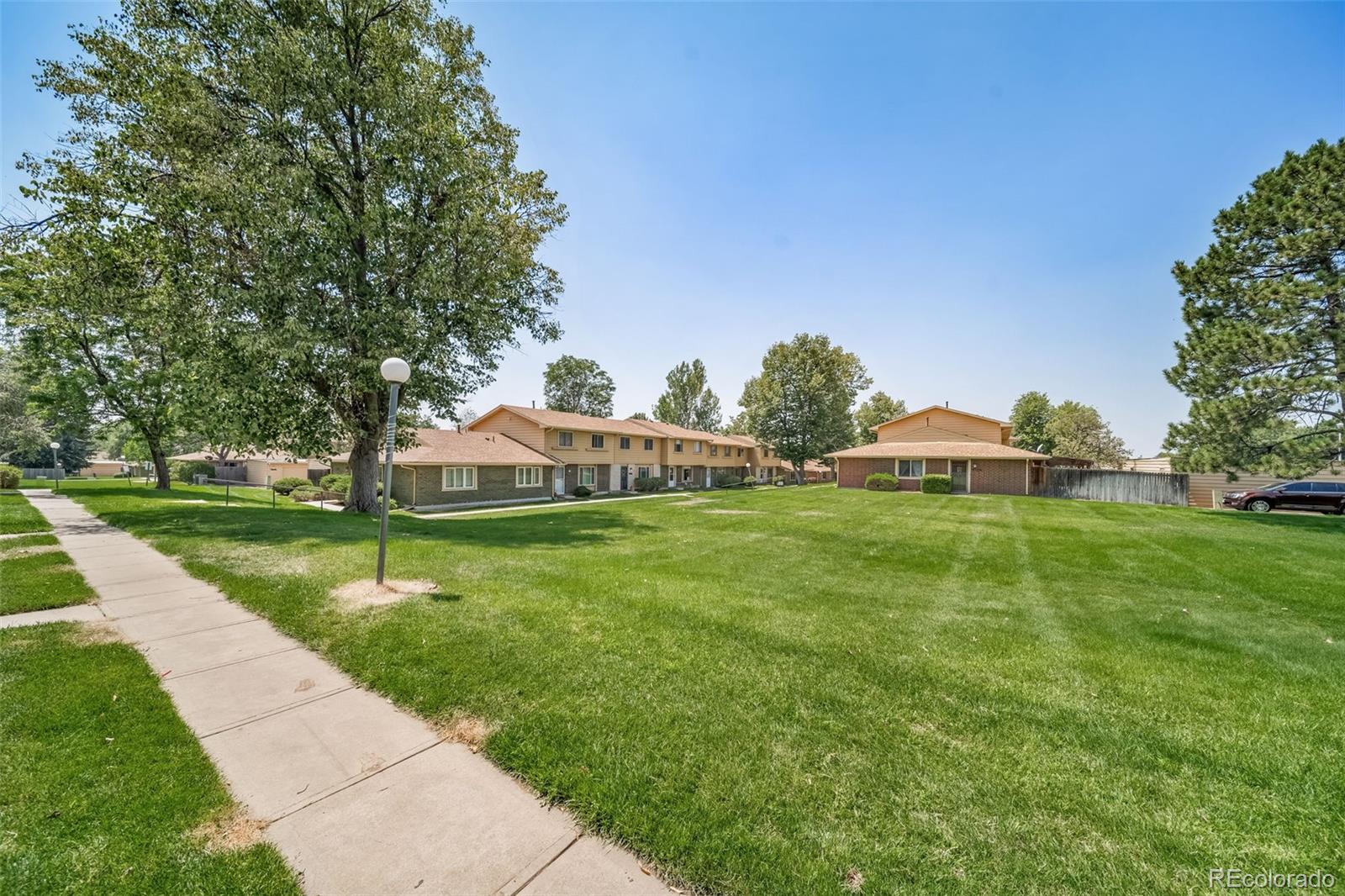 MLS Image #25 for 12612 e kansas place,aurora, Colorado