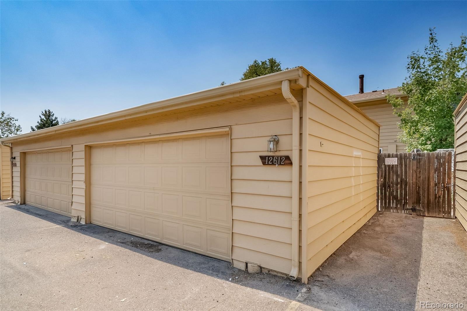 MLS Image #26 for 12612 e kansas place,aurora, Colorado