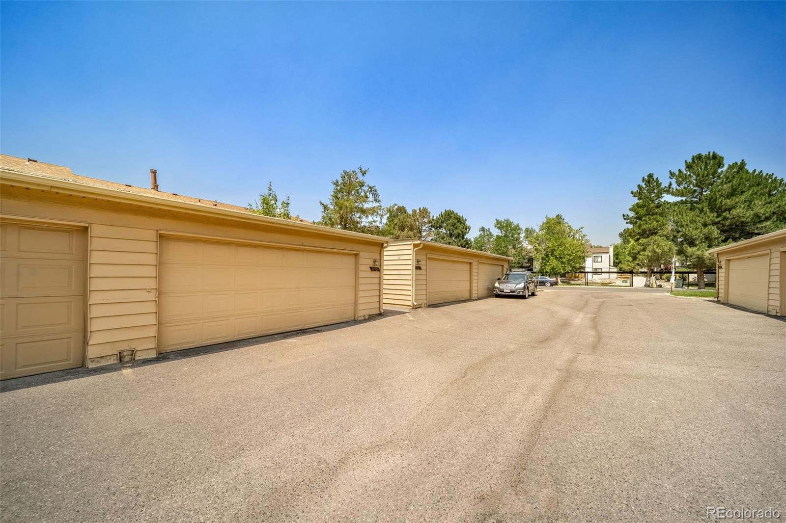 MLS Image #27 for 12612 e kansas place,aurora, Colorado