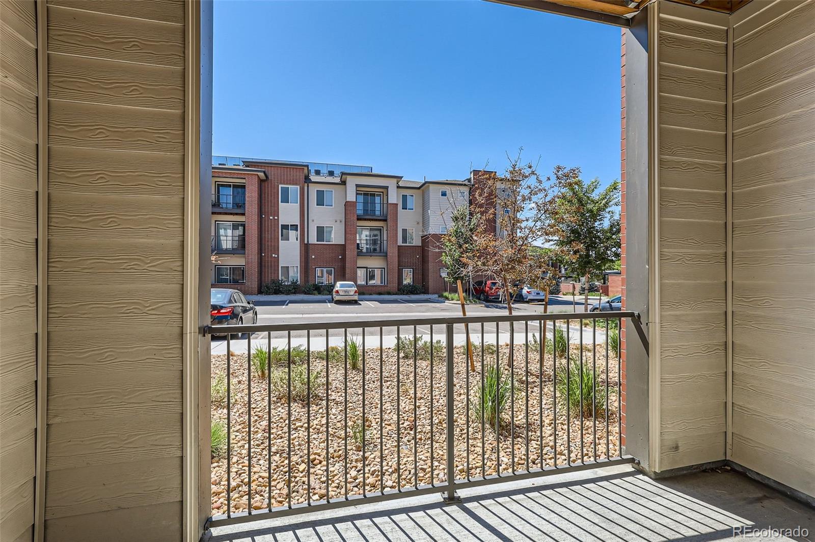 MLS Image #23 for 981 s sable boulevard,aurora, Colorado