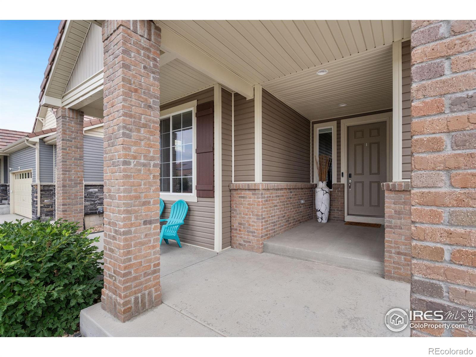 CMA Image for 4724  Wildwood Way,Johnstown, Colorado