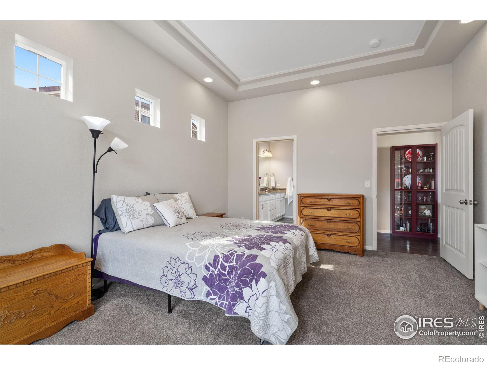 MLS Image #13 for 4724  wildwood way,johnstown, Colorado