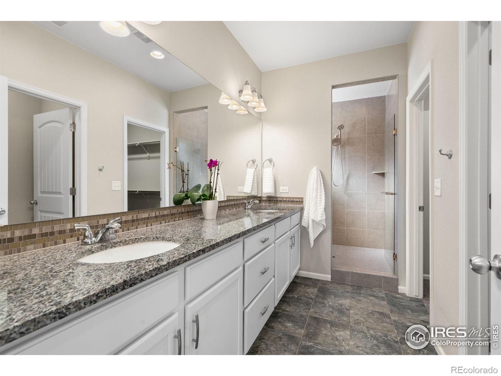 MLS Image #15 for 4724  wildwood way,johnstown, Colorado