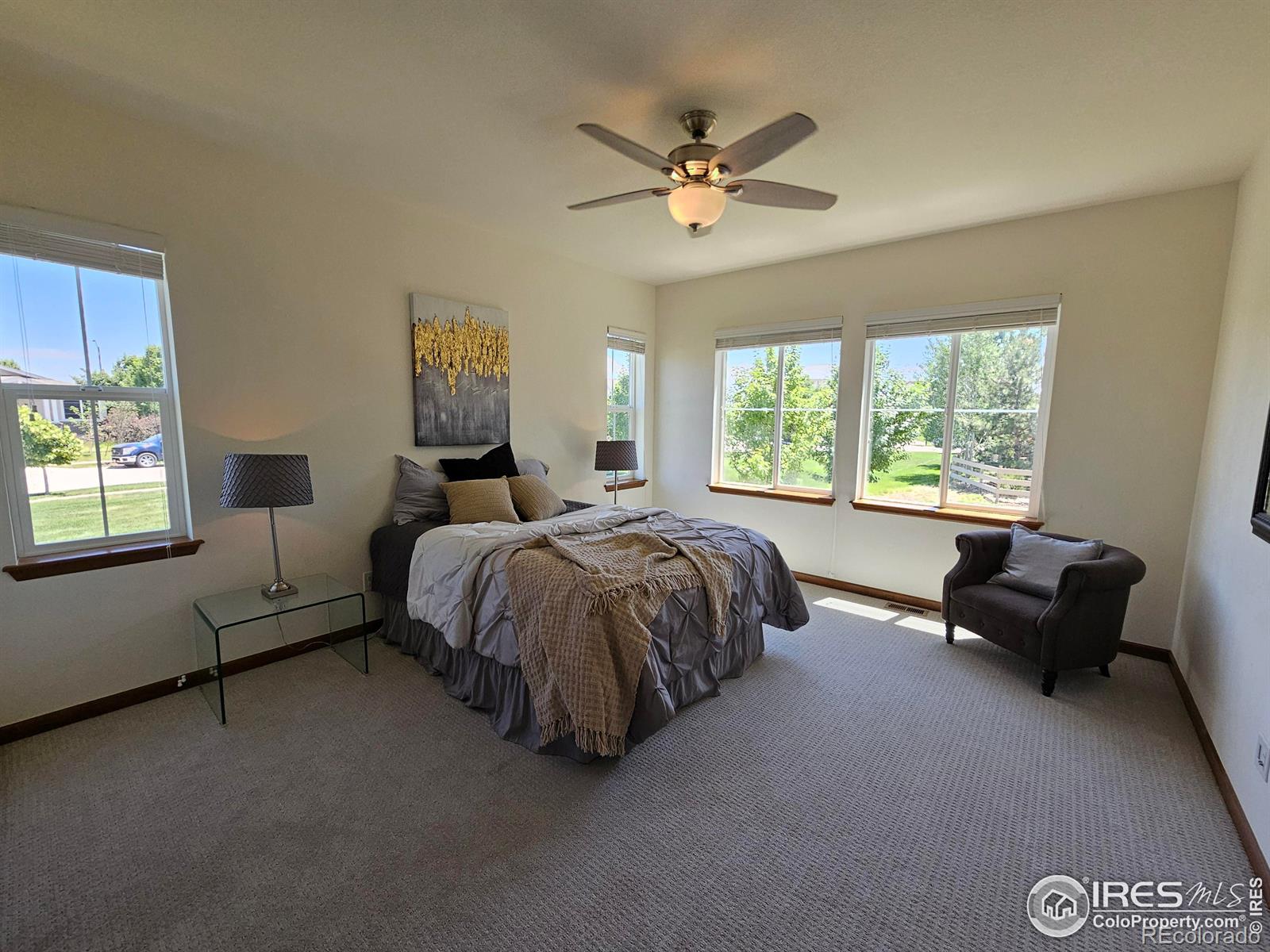 MLS Image #13 for 4021  wild elm way,fort collins, Colorado