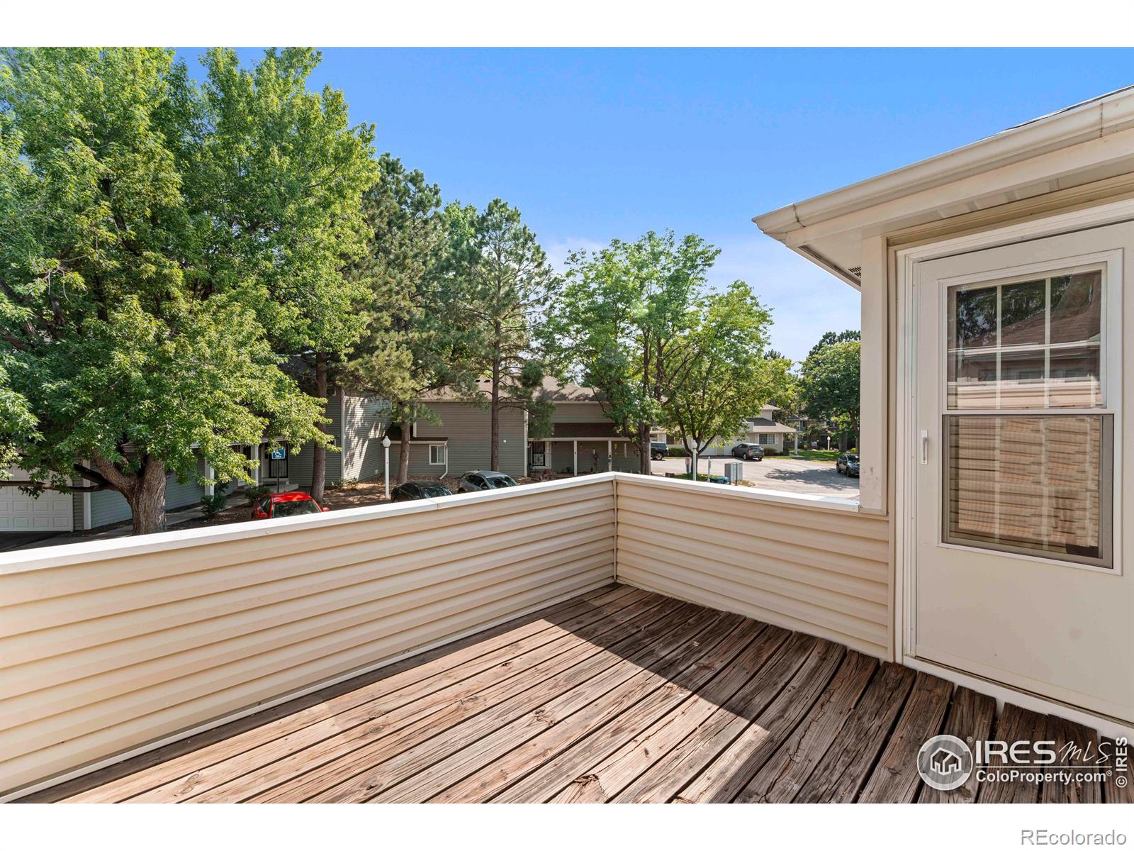 MLS Image #16 for 12662 e warren drive,aurora, Colorado