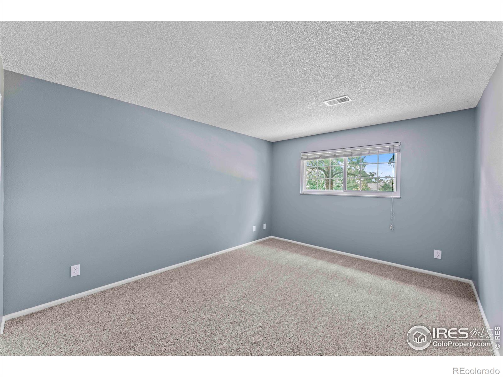 MLS Image #19 for 12662 e warren drive,aurora, Colorado