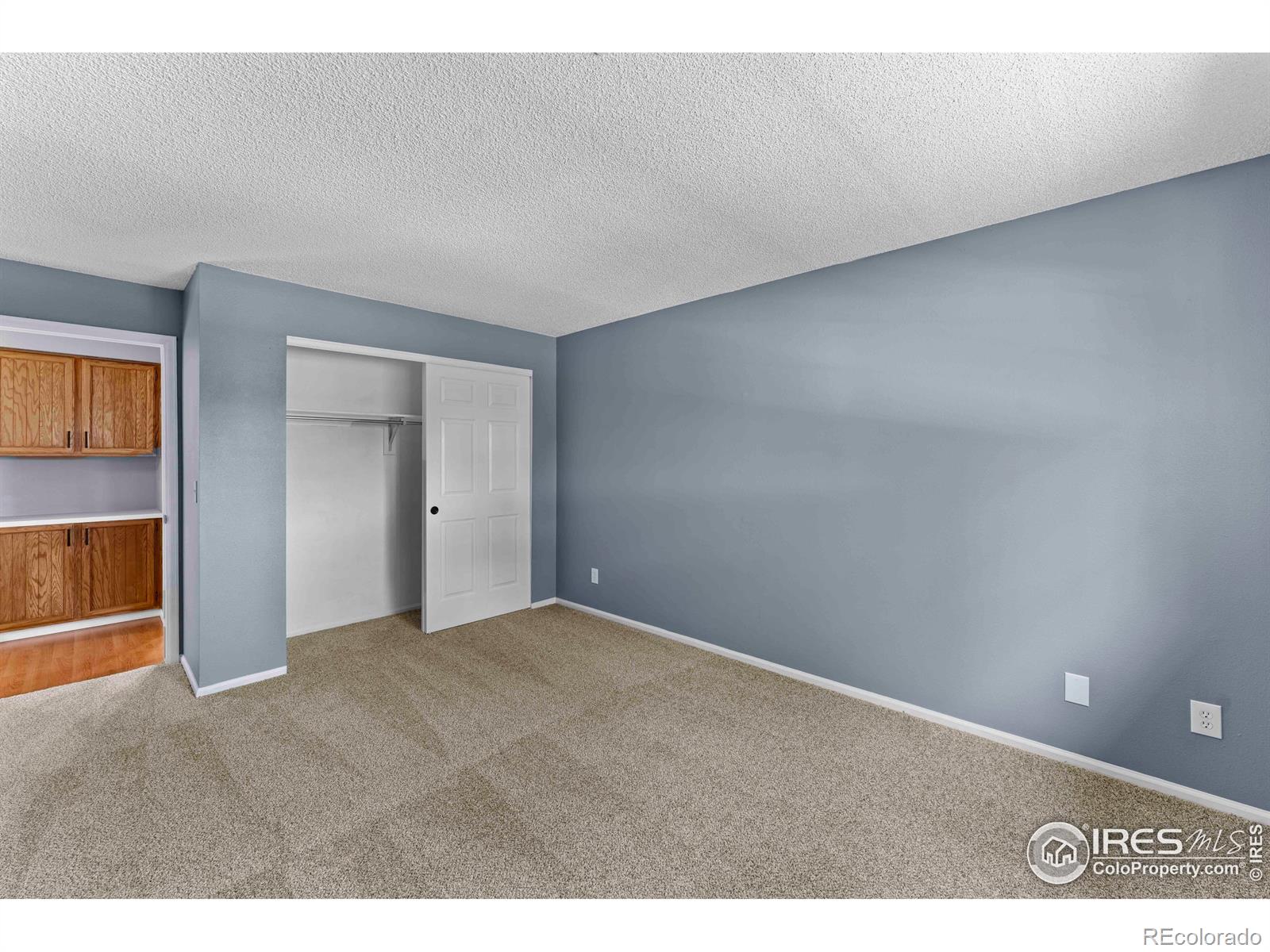 MLS Image #20 for 12662 e warren drive,aurora, Colorado