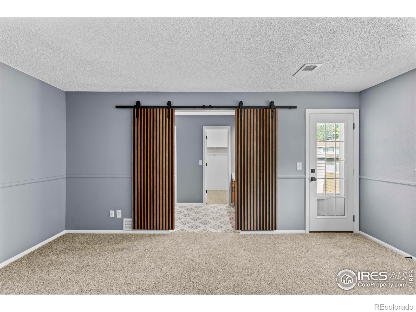 MLS Image #9 for 12662 e warren drive,aurora, Colorado