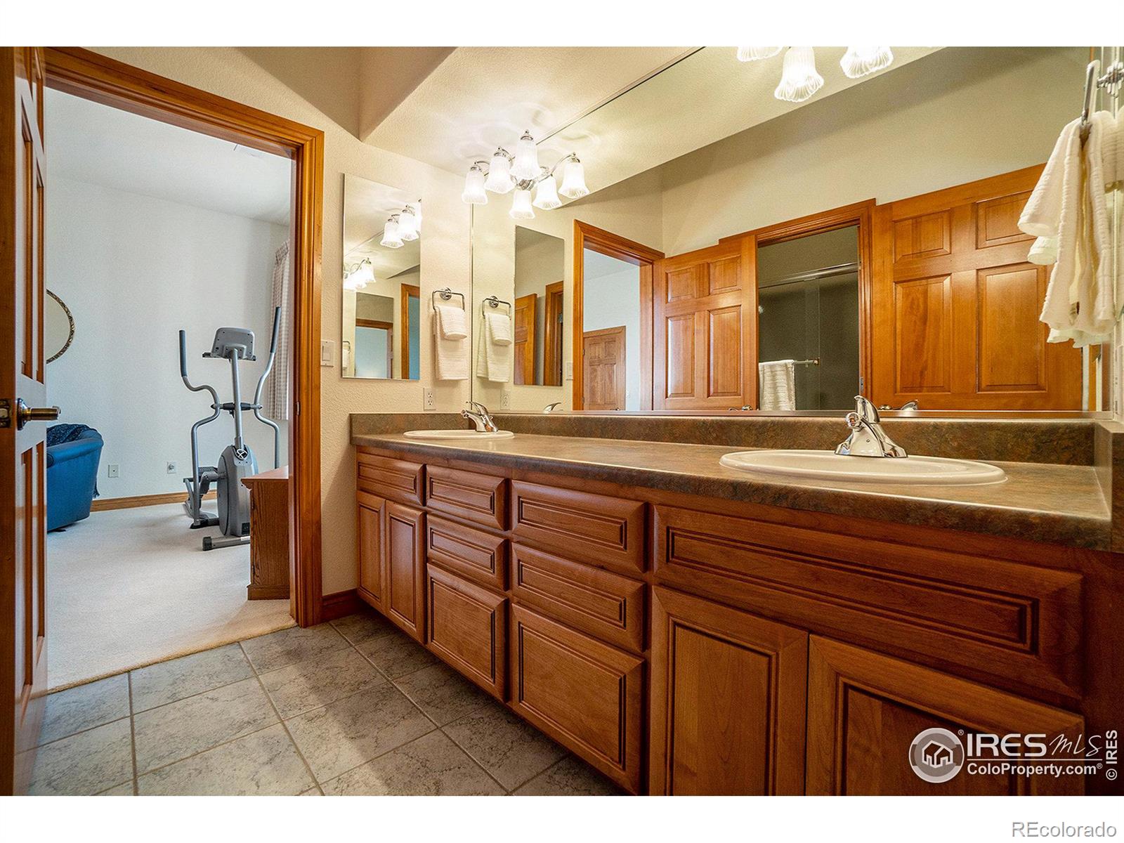 MLS Image #26 for 39343  hilltop circle,severance, Colorado