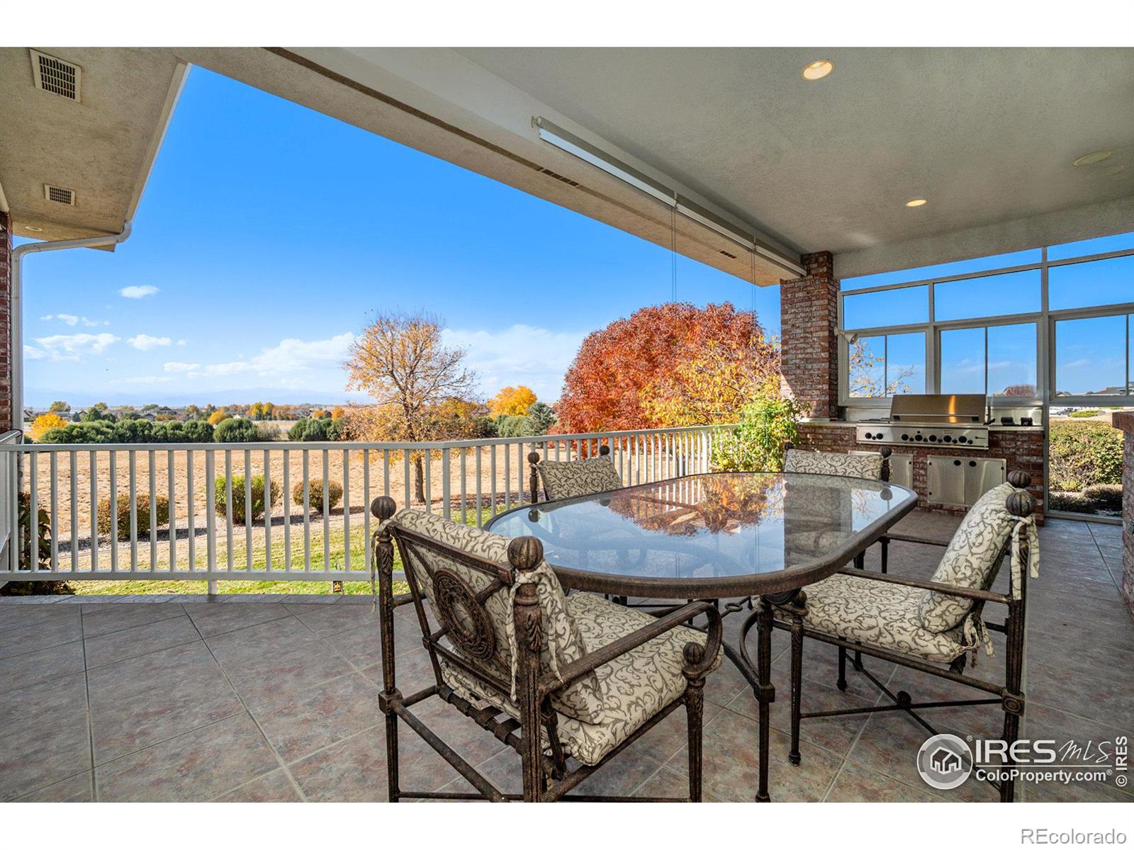 MLS Image #32 for 39343  hilltop circle,severance, Colorado