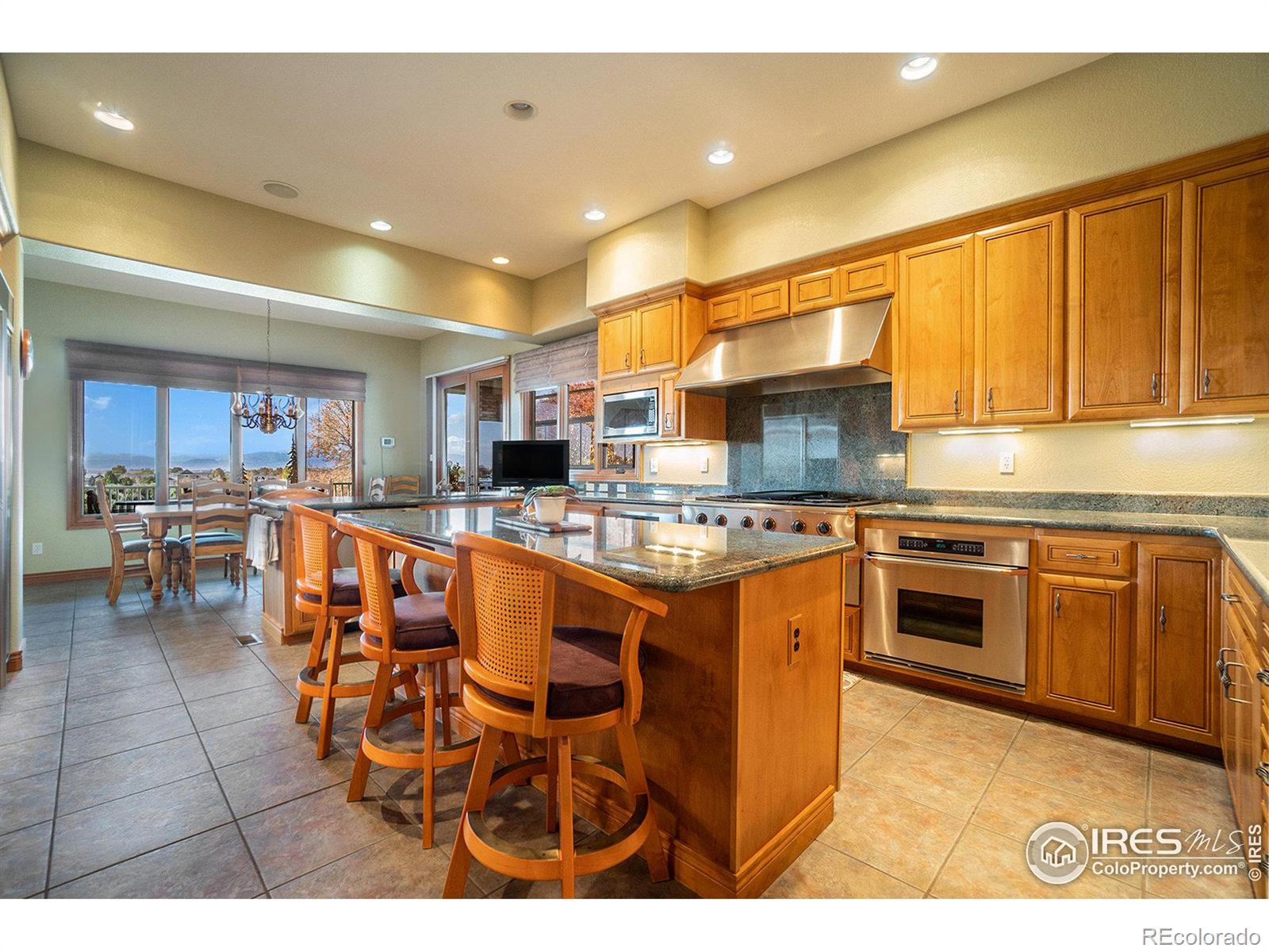 MLS Image #5 for 39343  hilltop circle,severance, Colorado