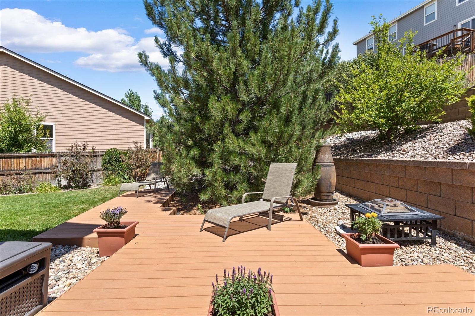 MLS Image #42 for 4190  astrion court,castle rock, Colorado